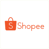 logo-shopee.png